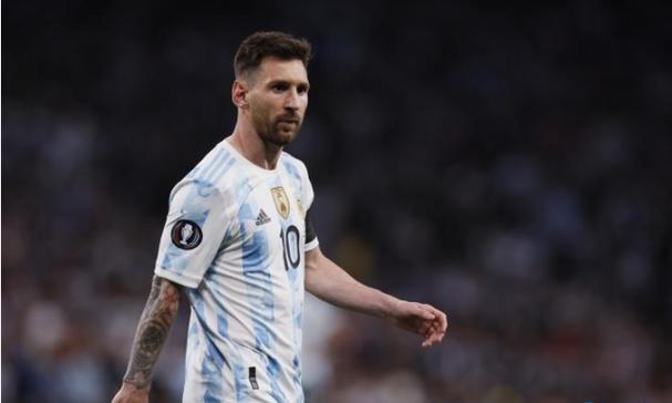 【东吴非银 | 招商证券-2025年三季报点评】3Q净利润同比增长超50%，主要系经纪业务驱动